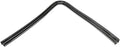 Cab Door Weather Strip M112