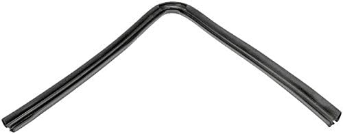 Cab Door Weather Strip M112