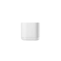 Cutlery Drainer White W14821