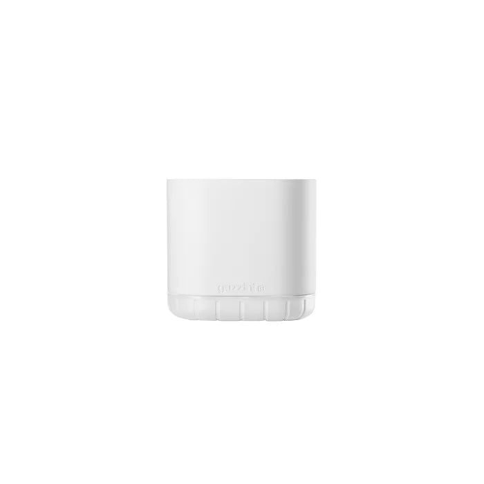Cutlery Drainer White W14821