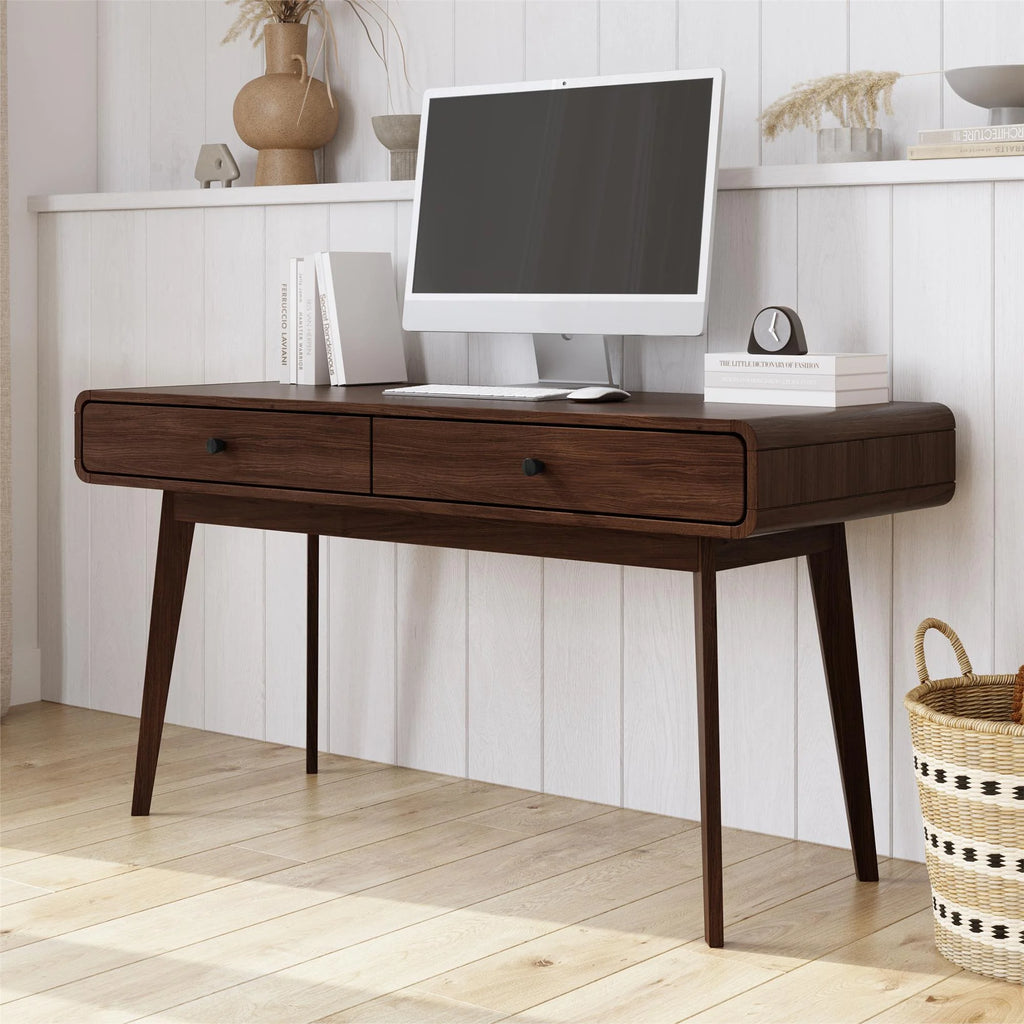 Scandinavian Desk A3146