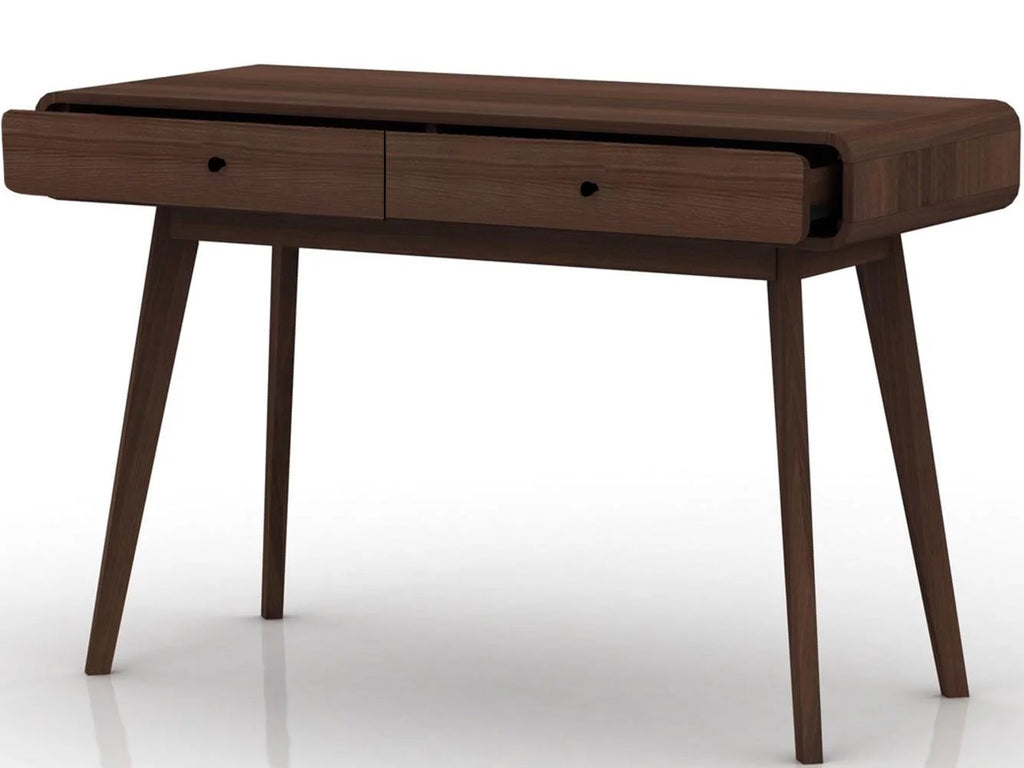 Scandinavian Desk A3146