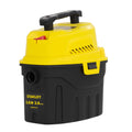 3 Gallon Wet Dry Vacuum Z604