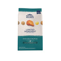 Limited Ingredient Dog Food K5080
