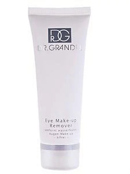 Eye Makeup Remover 2.5 oz Y53317