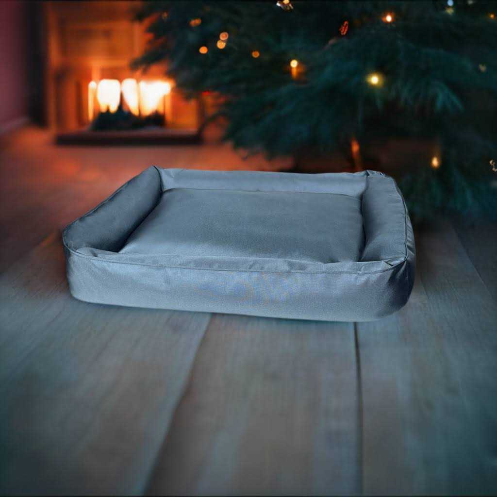 Ballistic Dog Bed L5602