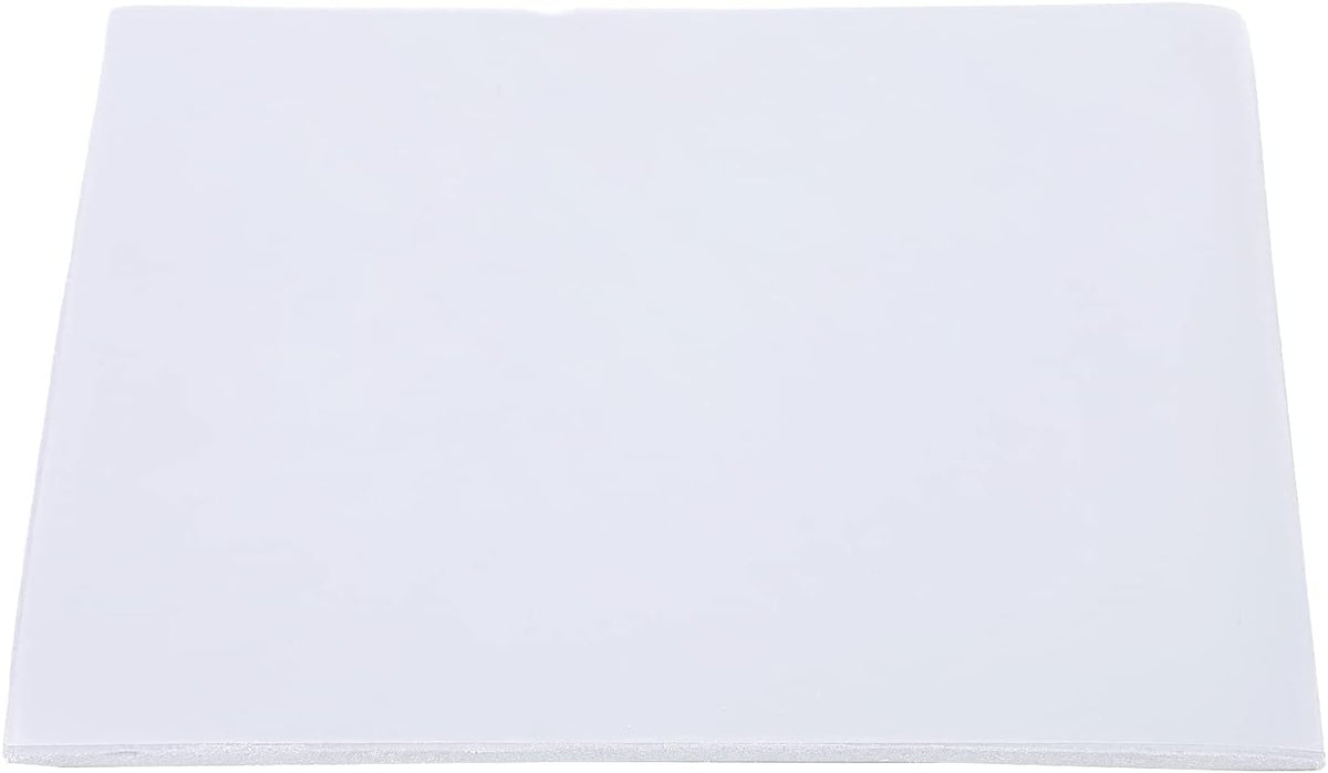Silicone Thermal Pad 14.8 W/mK Non Conductive Multi-Size 2.5mm N11330