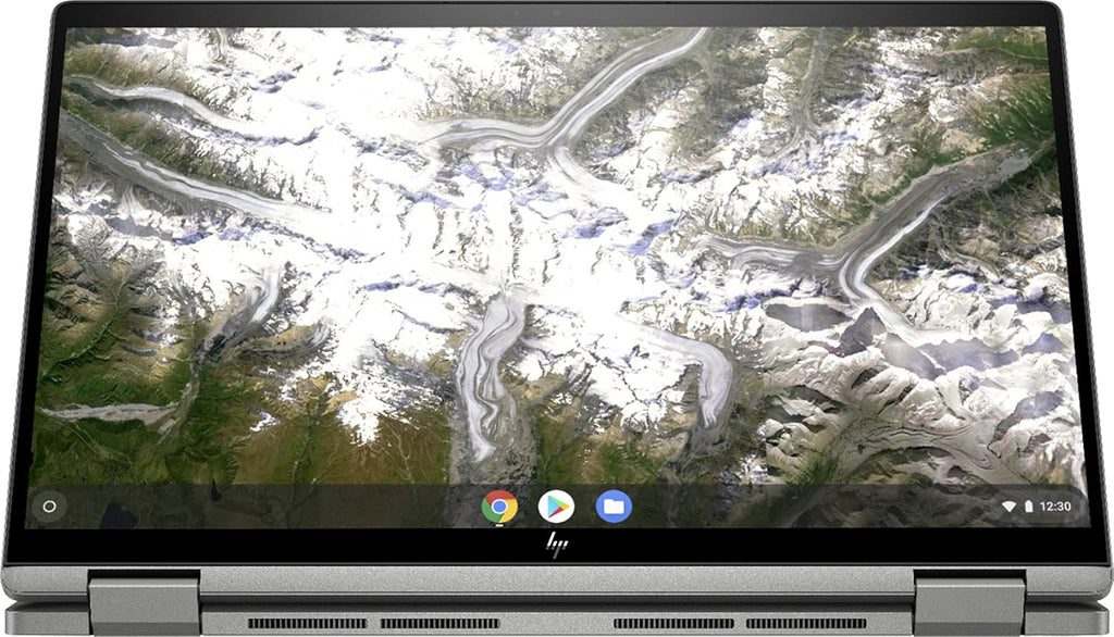 14C 2-in-1 Chromebook T39330