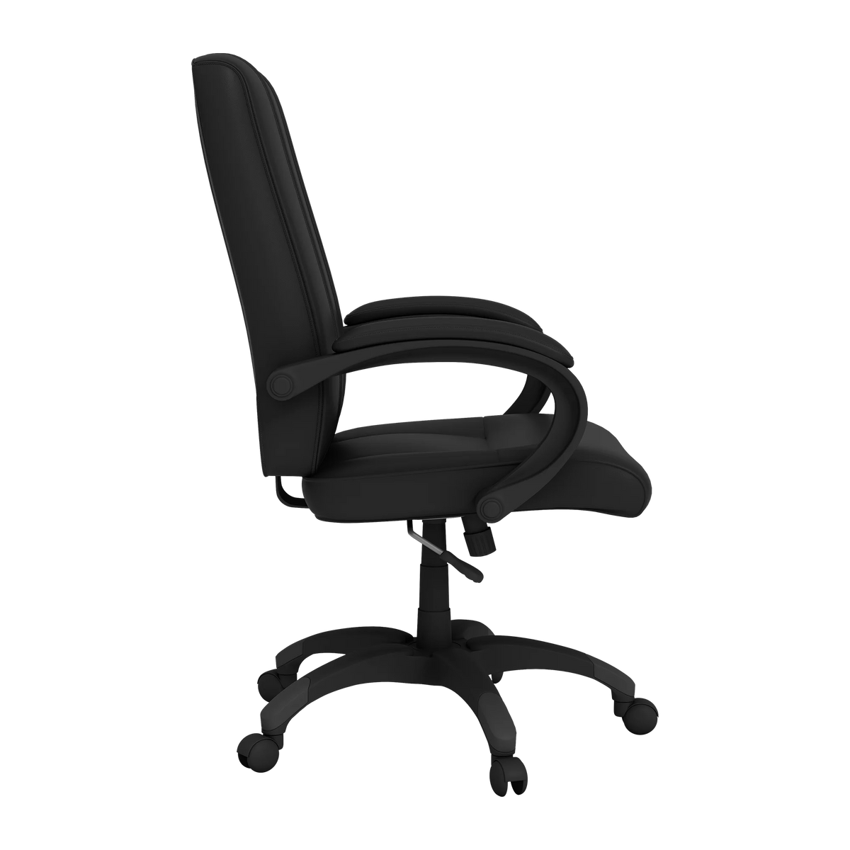 Office Chair U2430