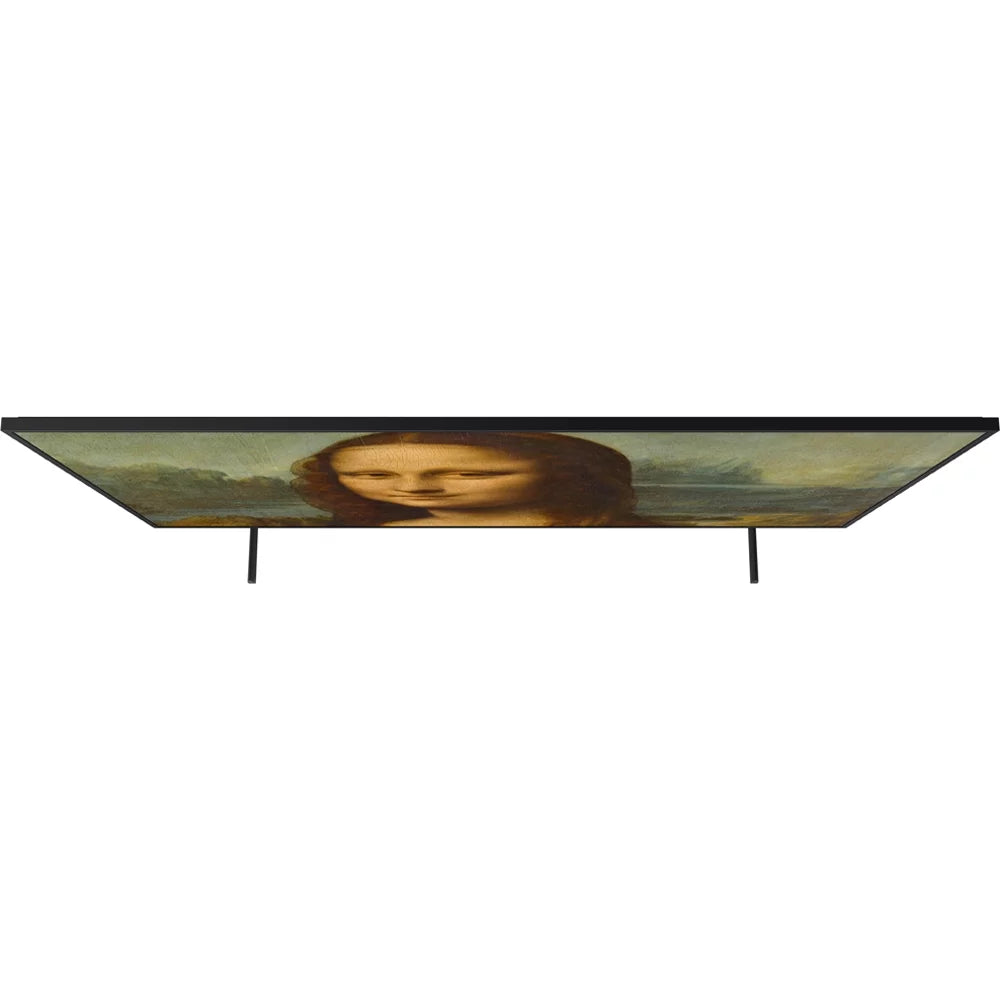 55" QLED 4K Anti-Reflection Matte Display Screen E19951