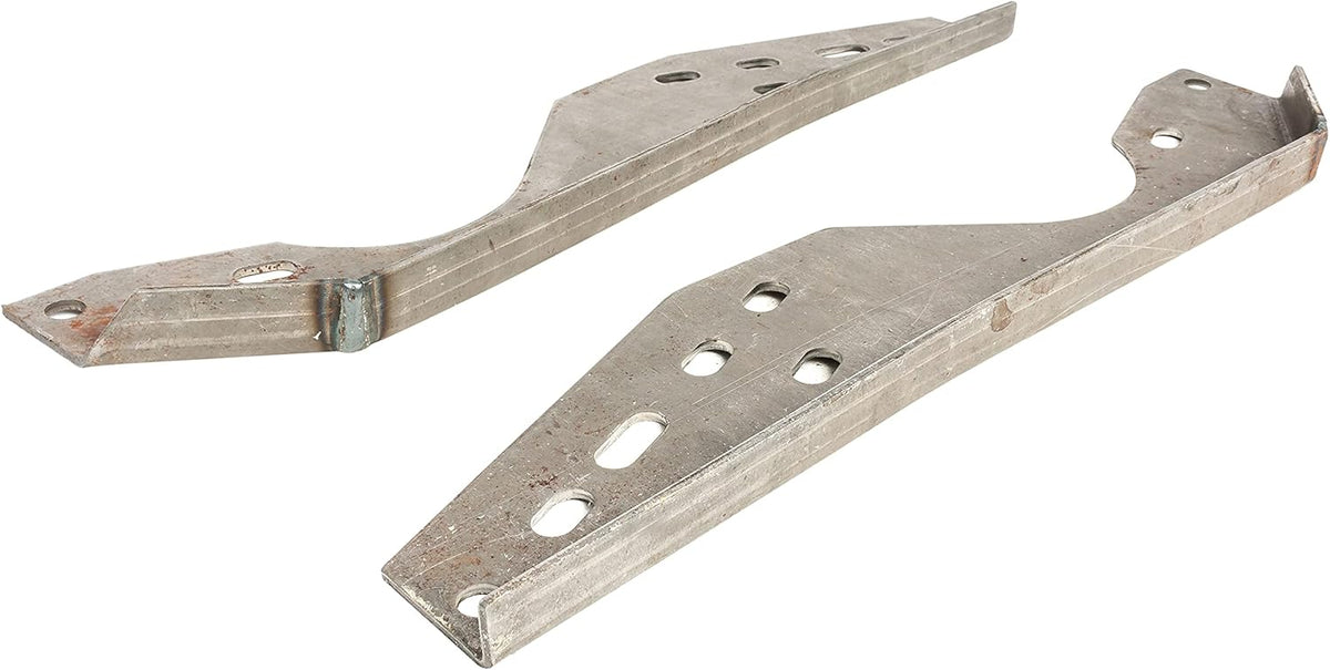 Bumper Mounting Kit Pack of 2 W1114