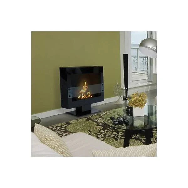 Fireplace X3296