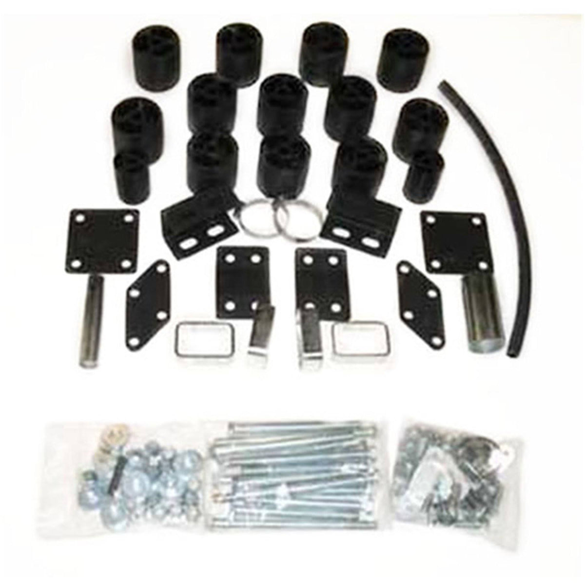 3x22 Body Lift Kit G547784