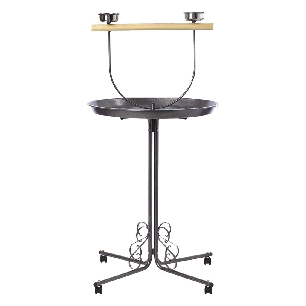 Bird Stand P577
