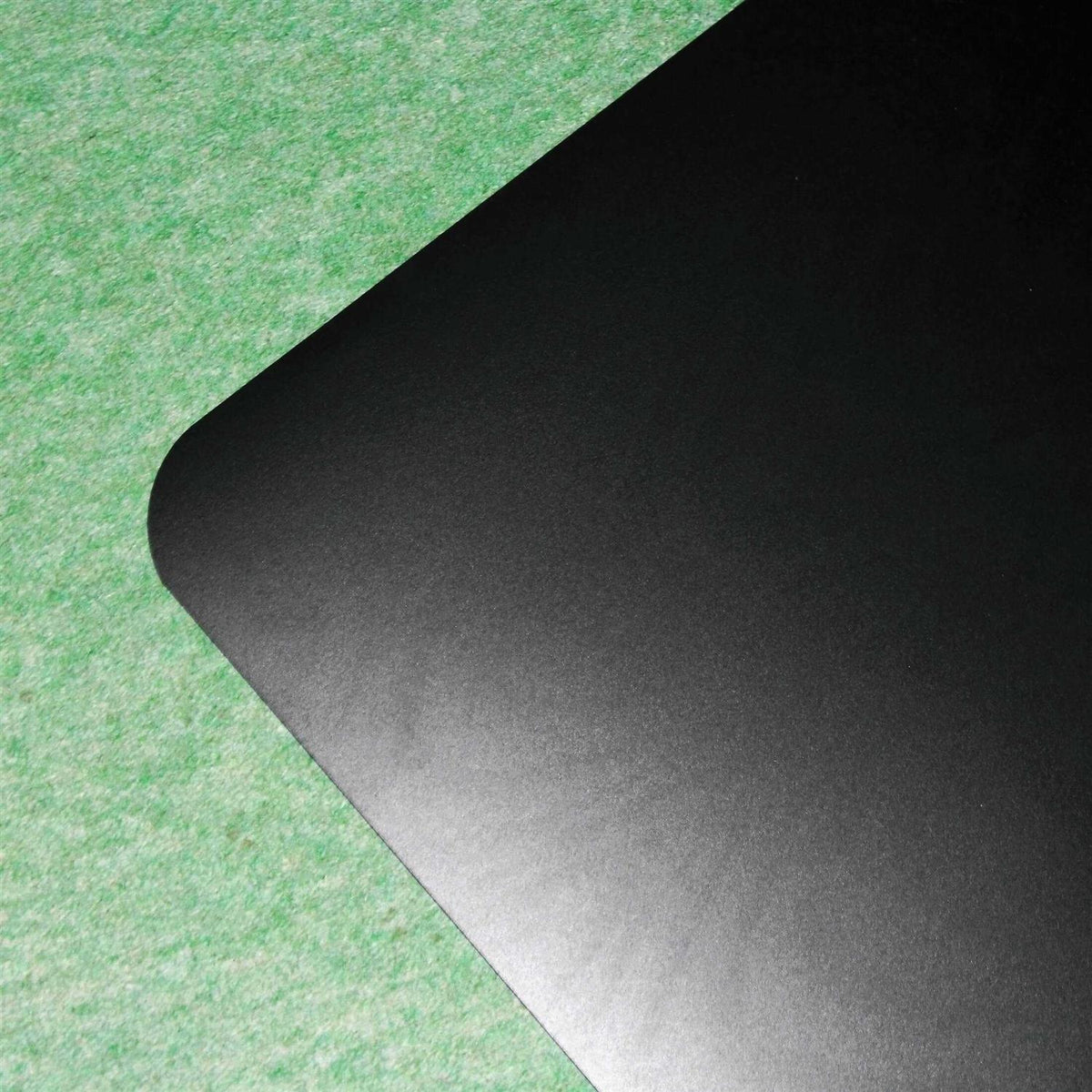 Pet Crate Floor Protection Mat G946251