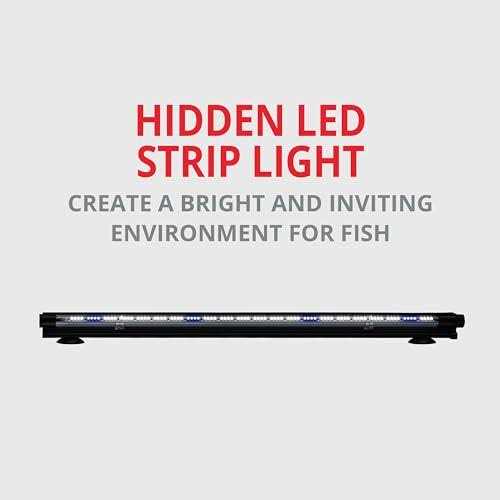 LED Lighting System U840549