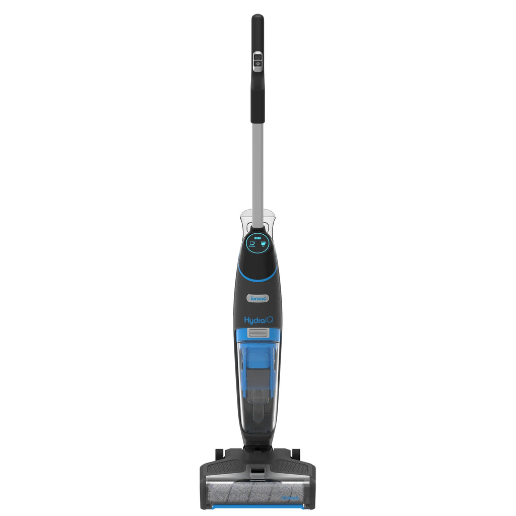 Cordless All-in-One Wet/Dry Upright Vacuum Cleaner M884031