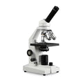 LED Microscope, 40x - 2000X Magnification C65235