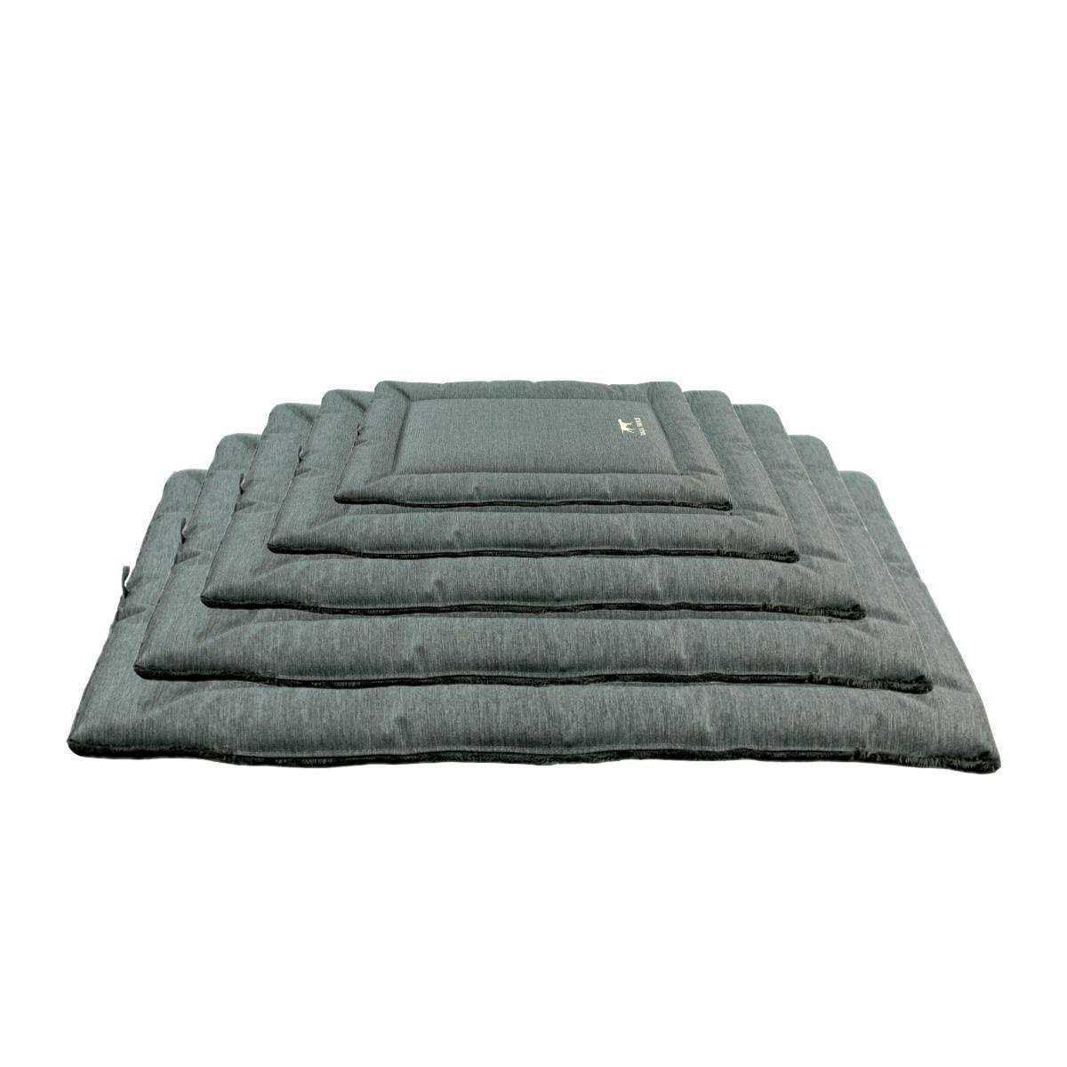 Dog Bed F335
