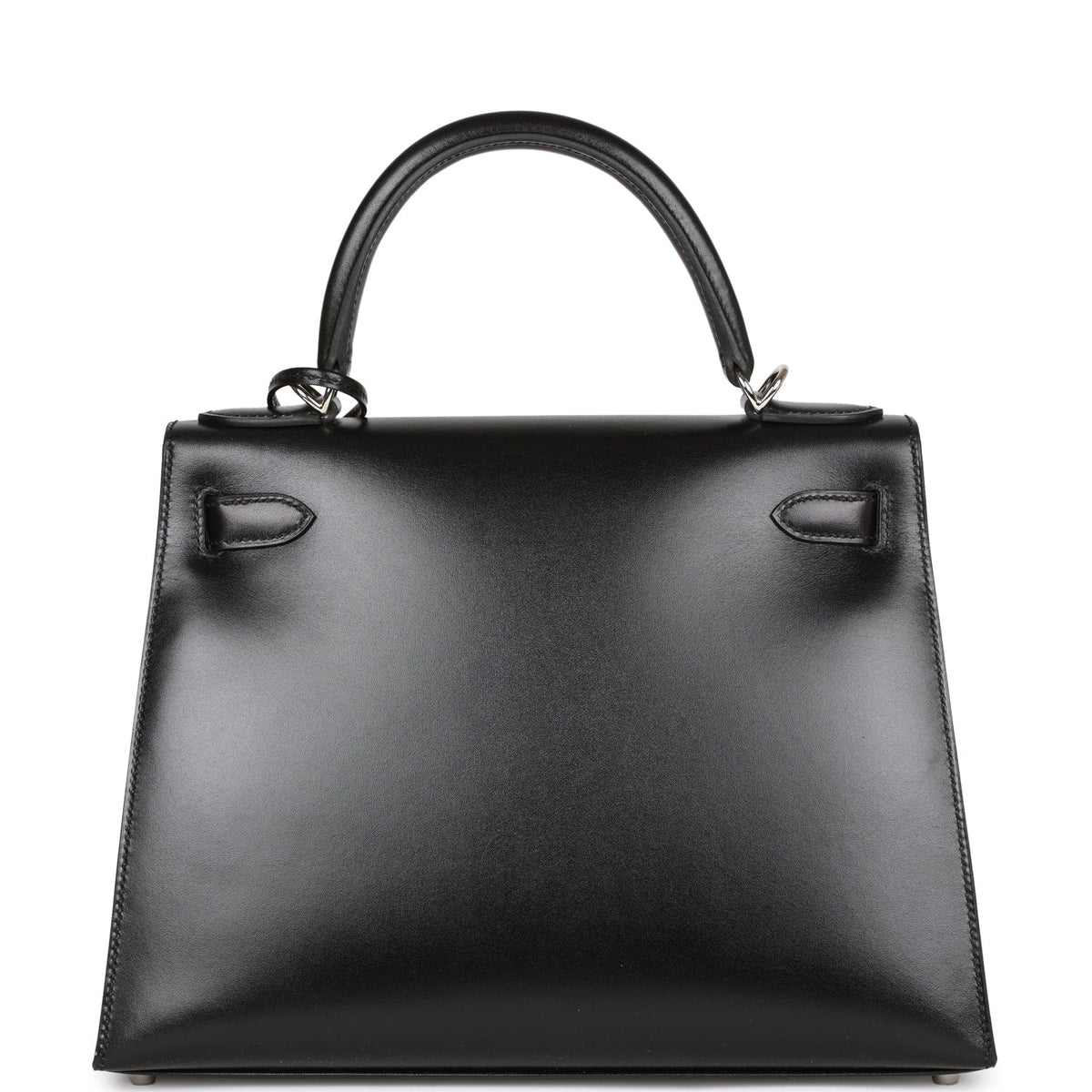 Black Box Palladium Hardware Bag I218