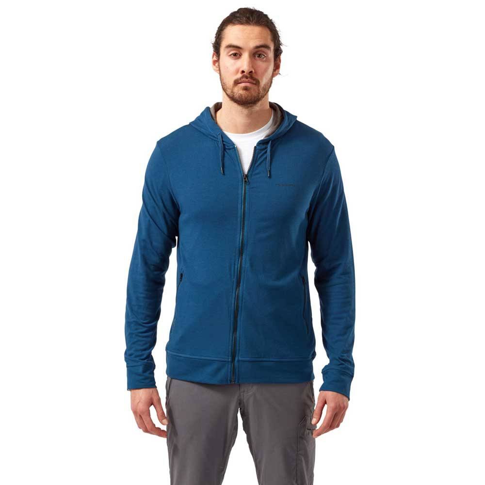 XXL Tilpa Shirt W416
