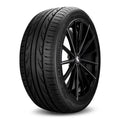 245/45ZR17 99W V4910