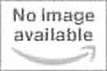 Slim Shoe Cabinet with 3 Flip Drawers U9166