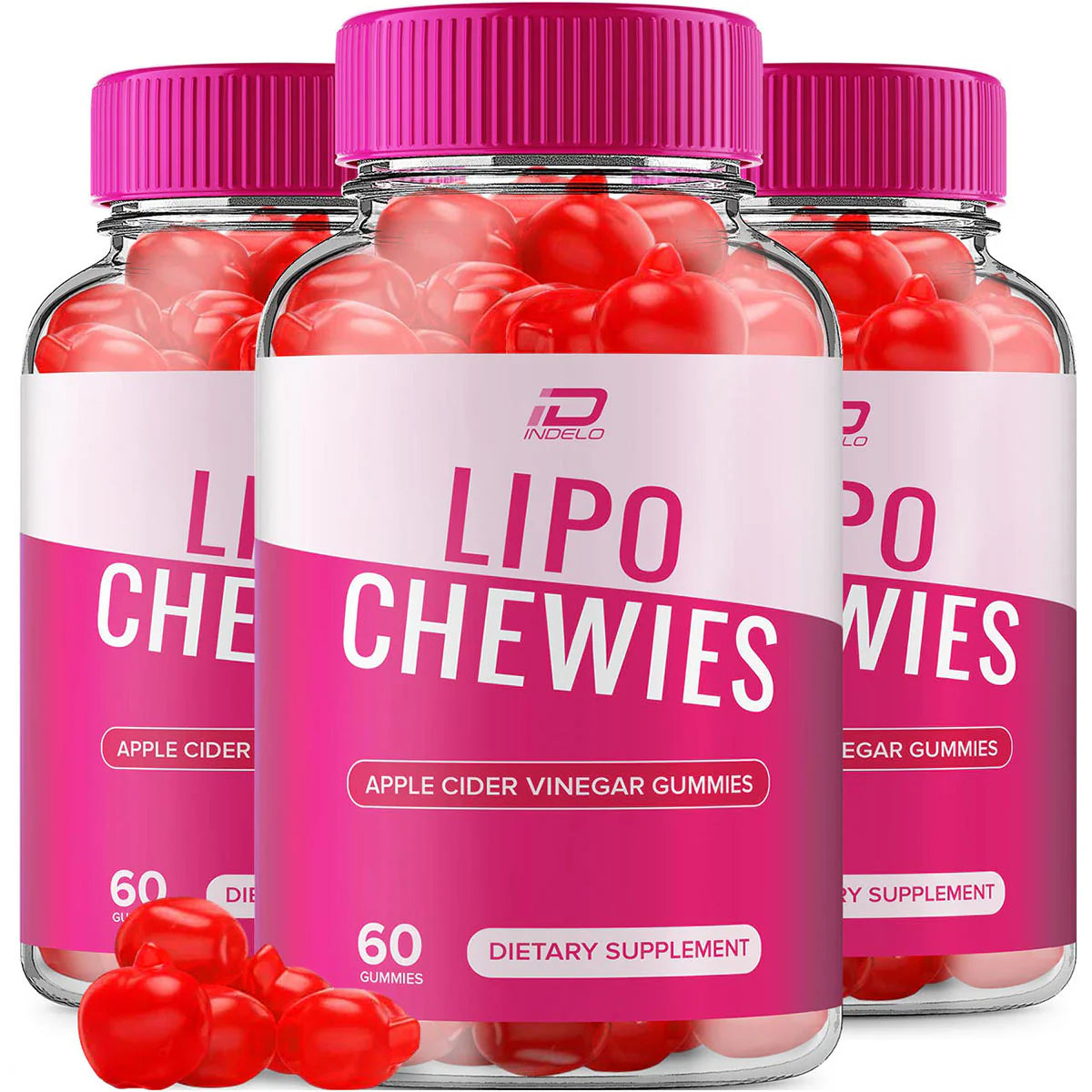 Keto ACV Gummies J9682