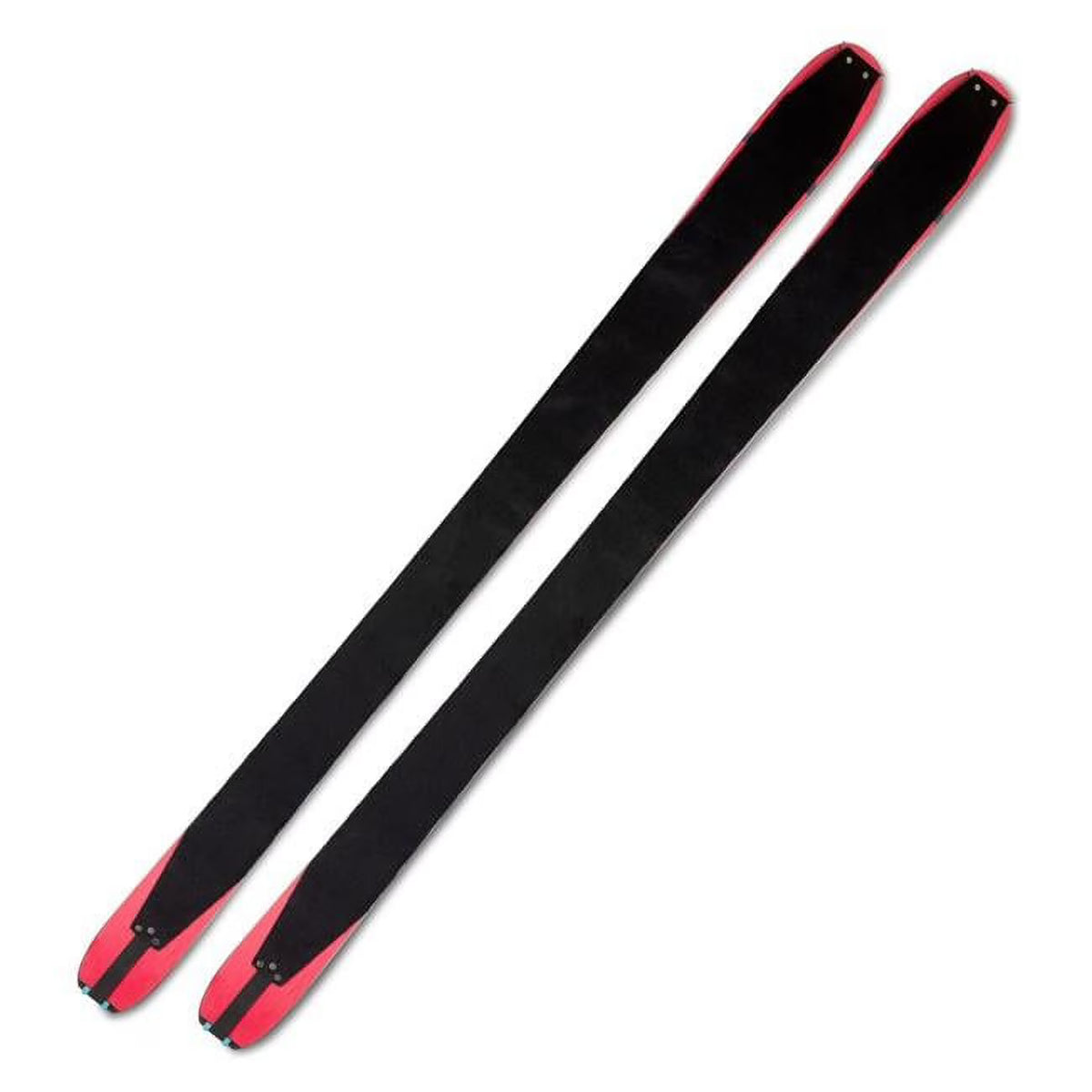 100 mm Endurance Ski Skins C32638