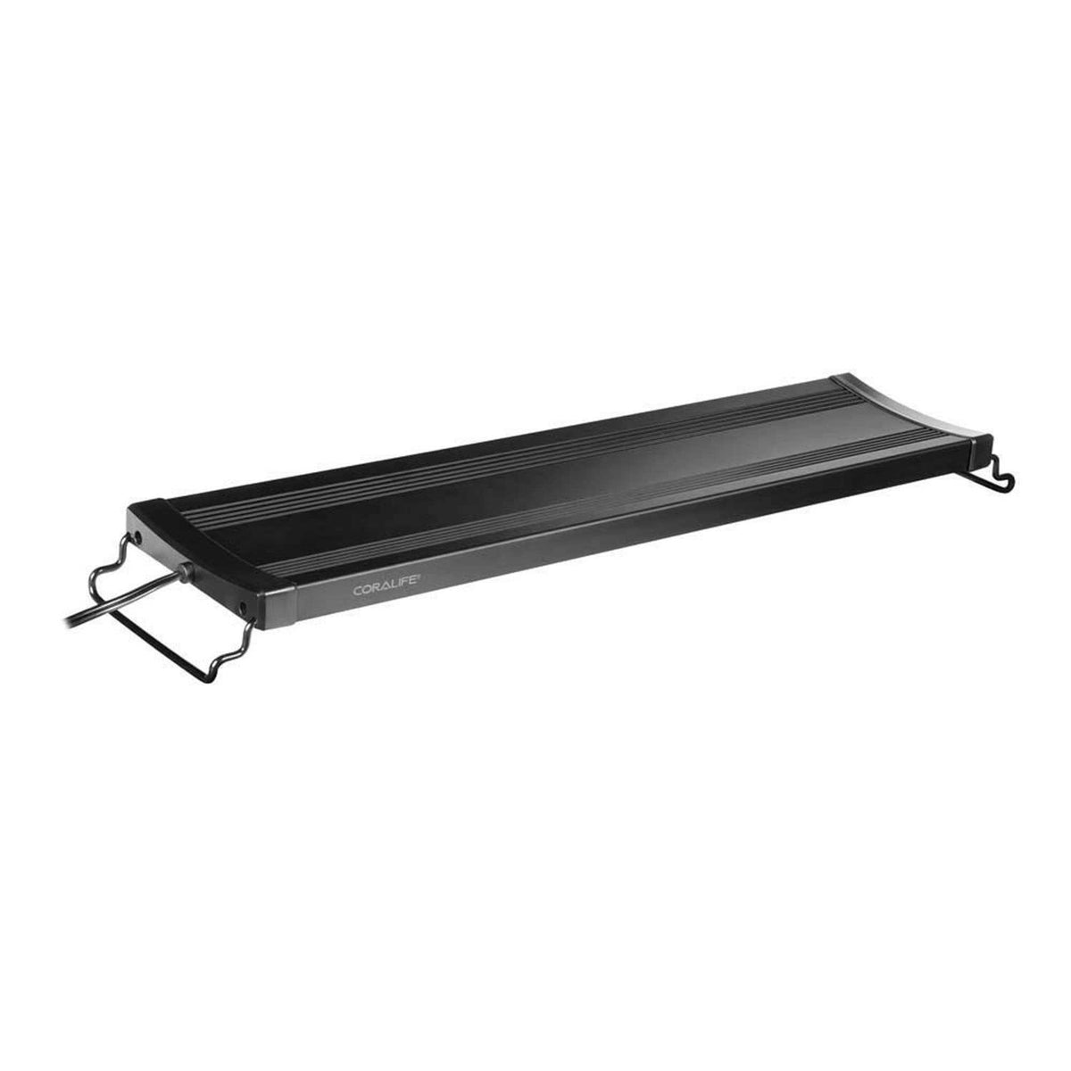 LED Aquarium Light Fixture J200839