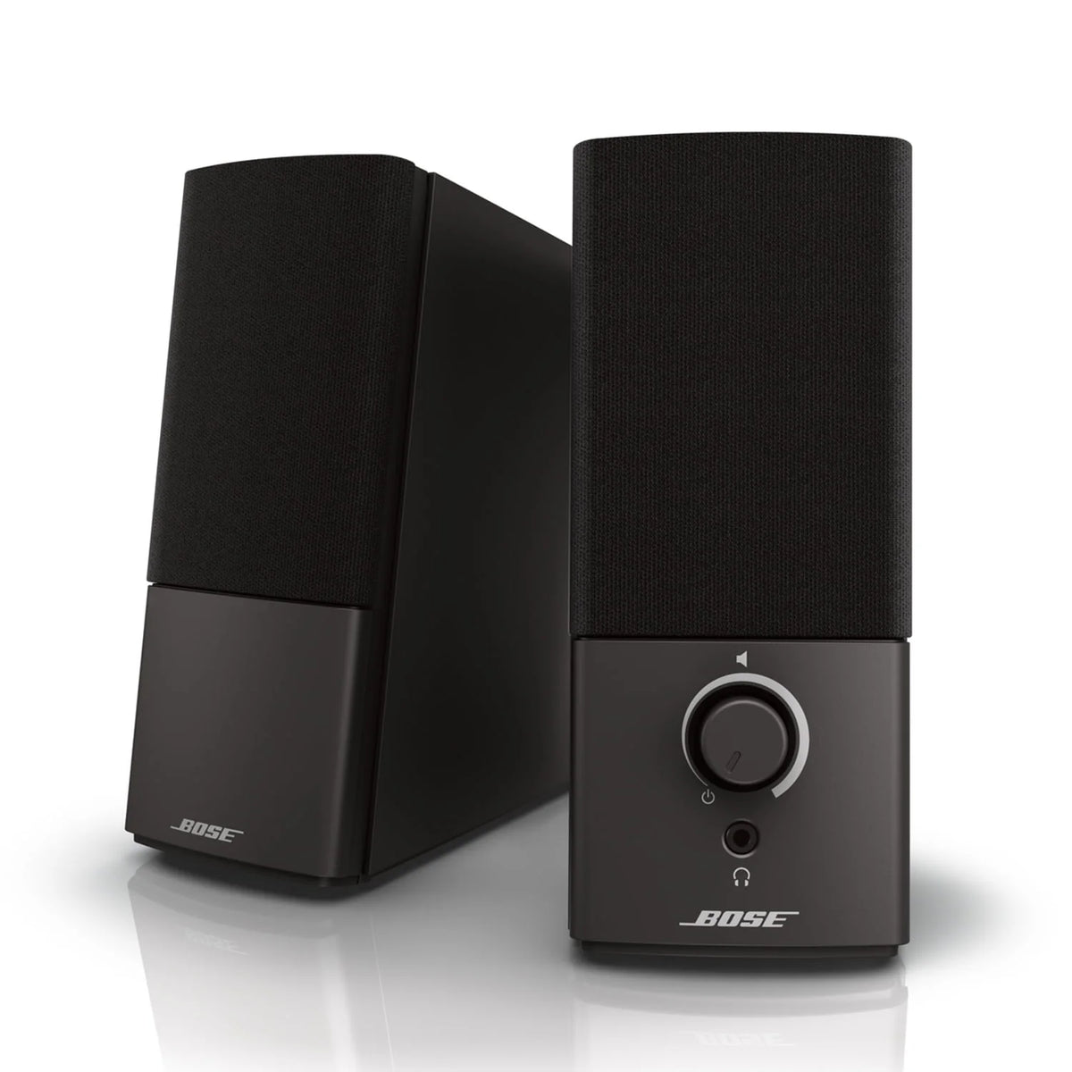 Computer Speaker System Q852339