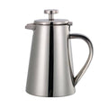 .35 LITER Tea Pot U19191