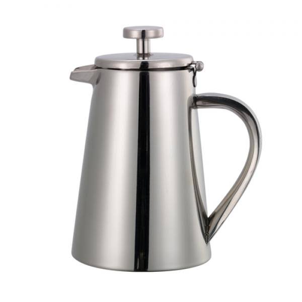 .35 LITER Tea Pot U19191