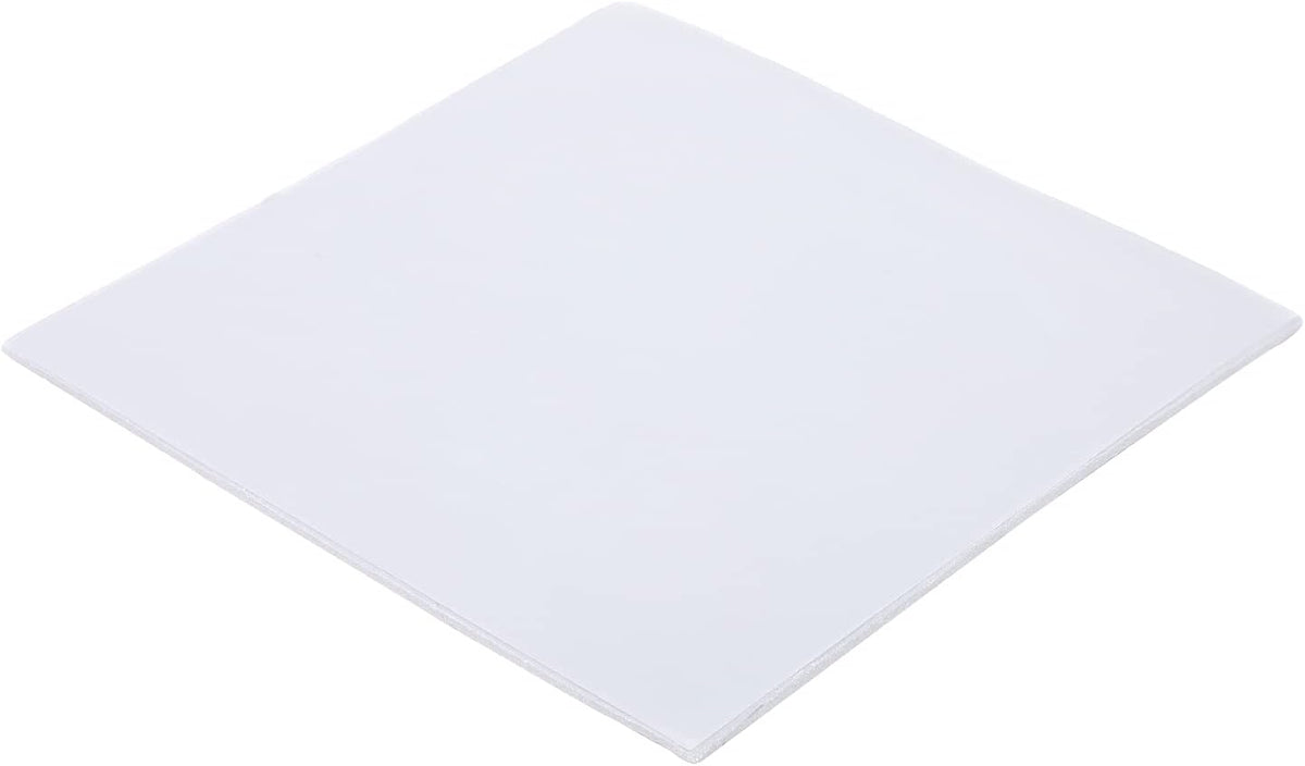 Silicone Thermal Pad 14.8 W/mK Non Conductive Multi-Size 2.5mm N11330