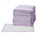 Cat Pad Refills B34707