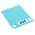 Kitchen Scale Y4638