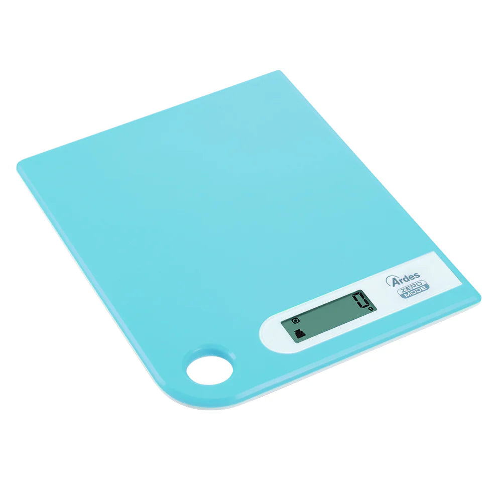 Kitchen Scale Y4638