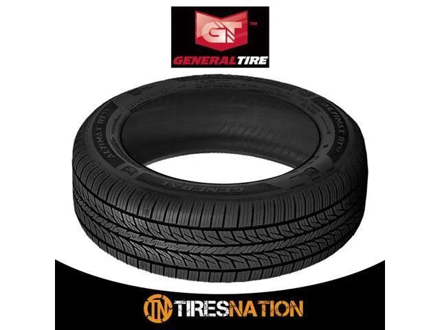 255/45R19 104V XL Tire Y1149