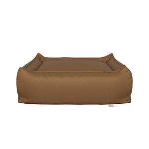 Ballistic Dog Bed L5602
