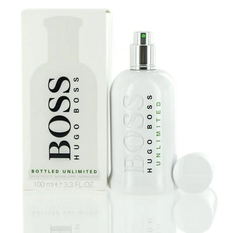 EDT Spray 3.3 OZ K525