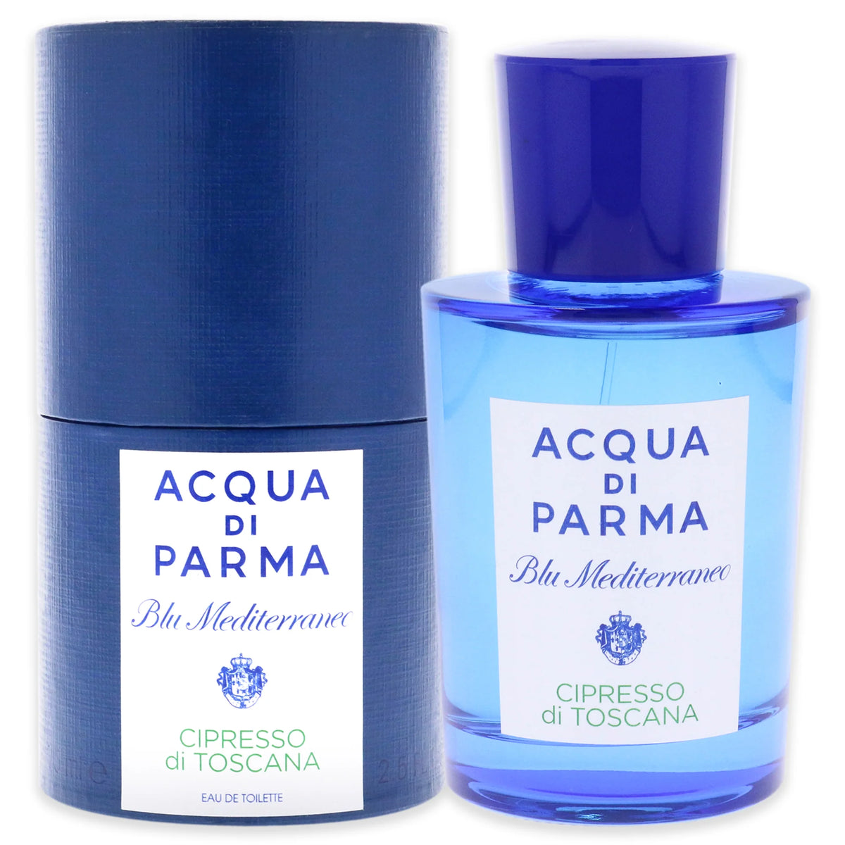 2.5 oz EDT Spray H1918