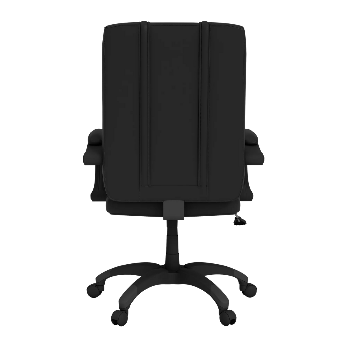 Office Chair U2430