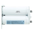 Refrigerator Coupler H89533