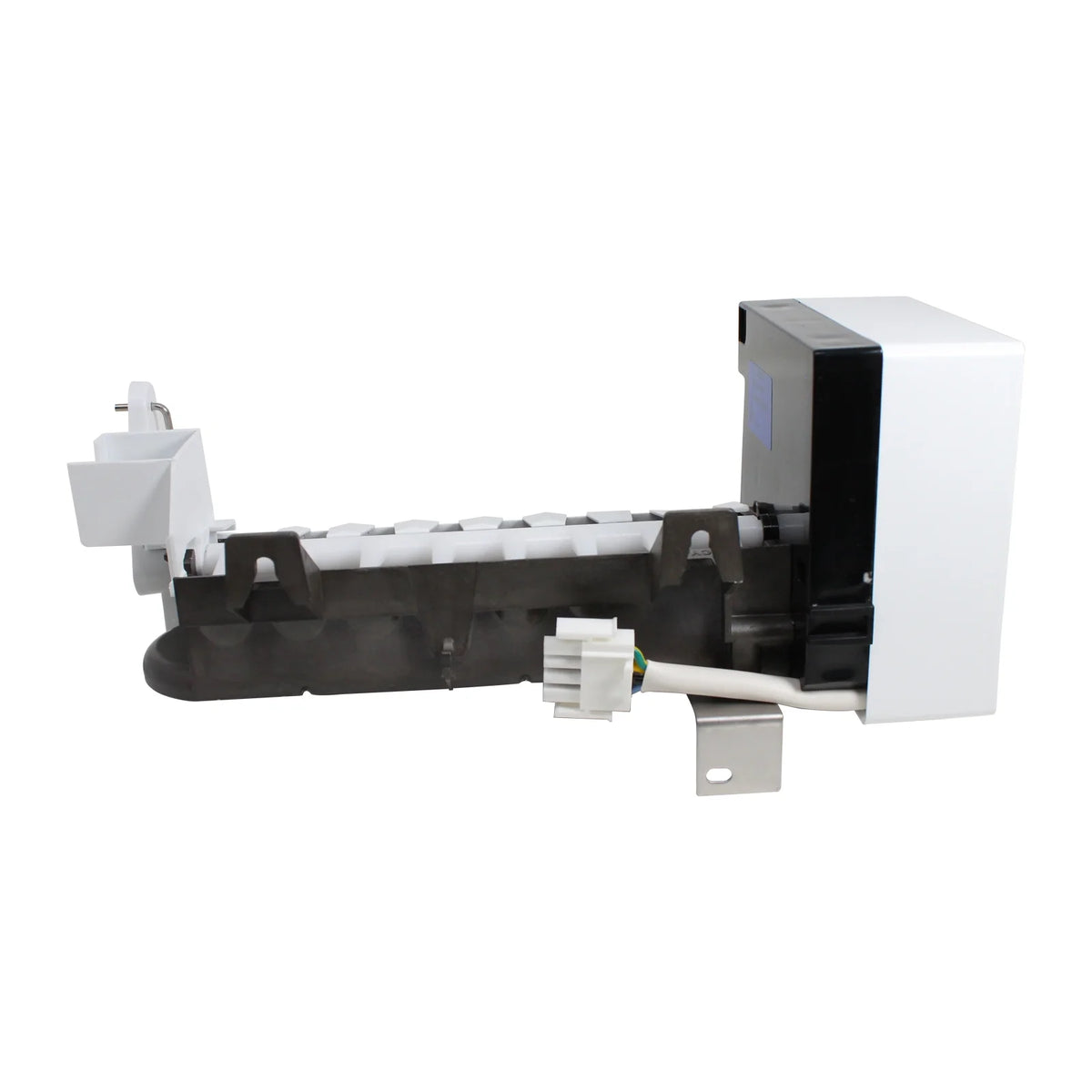 Ice Maker Replacement for Kenmore / Sears E821