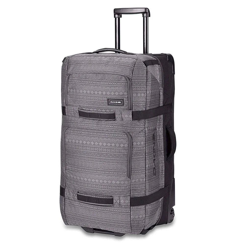 Split Roller 75L A638