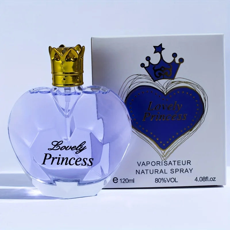 Eau De Toilette Spray 4.08 Fl.oz U662