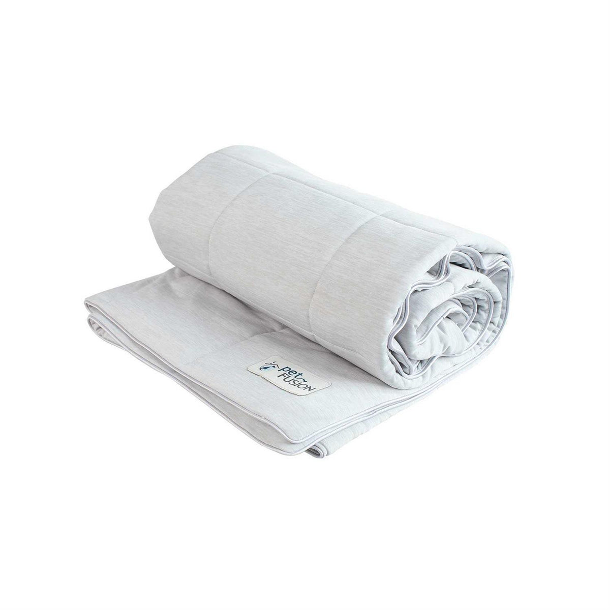 Lightweight Cat and Dog Cooling Blanket I46940