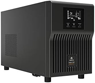 Rack-tower UPS S417539
