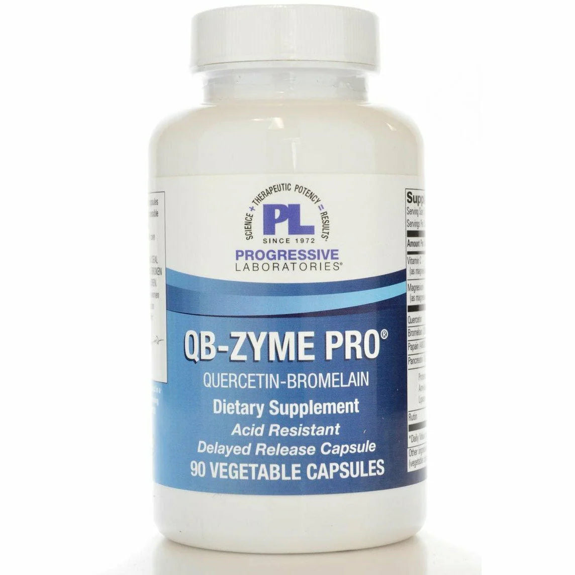 90 Capsules S3373