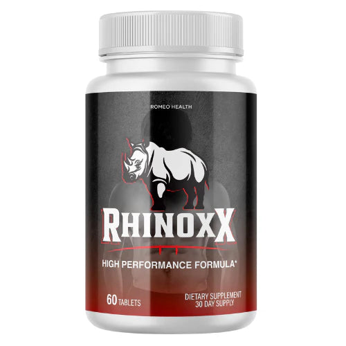 Dietary Supplement O48057